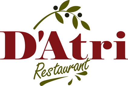 D'Atri Family Restaurant in LaVale MD